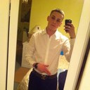 James Dewhurst - @DewhurstLive - Twitter