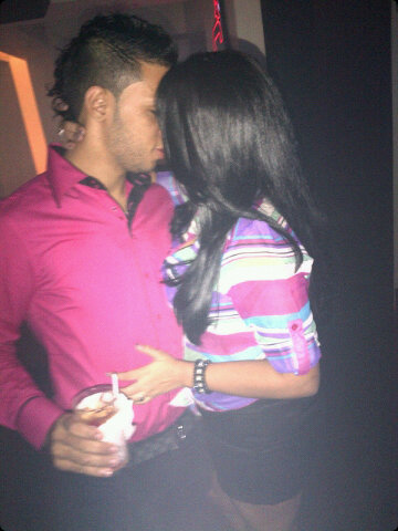 Reymairy_RM's profile picture. y0! XD Invento vivir a mi manera,Xk la vidas es 1 y el tiempo0 n s detiene.*The Ladies Inc* #miFlacOI♥u