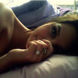 patrishha's profile picture. Manas emocijas nevar ietērpt vārdos, jo tas nebūtu ētiski