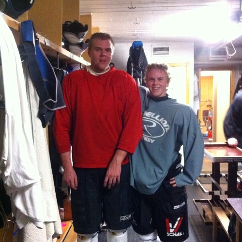 ADellmar's profile picture. 