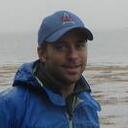 Hector Jones - @hectorj37 - Twitter