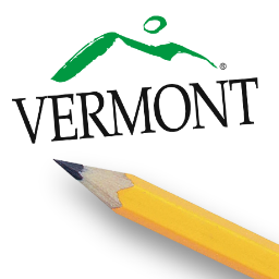 Committed to improving the learning of every student in Vermont. We provide leadership, support, and oversight of Vermont’s education system.