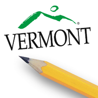 Vermont Agency of Education(@VTEducation) 's Twitter Profile Photo