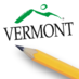 Vermont Agency of Education (@vteducation) Twitter profile photo Vermont Agency of Education (@vteducation) Twitter profile photo
