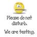 Testing_HCS (@testing_hcs) Twitter profile photo Testing_HCS (@testing_hcs) Twitter profile photo