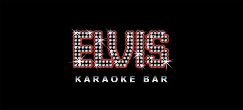 ELVISkaraokebar's profile picture. 