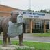 Nottingham Bulldogs (@nbulldogevents) Twitter profile photo Nottingham Bulldogs (@nbulldogevents) Twitter profile photo