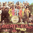 bill Nixon - @bnixon22778 - Twitter