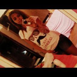Às vezes, o amor dura. Mas, às vezes em vez disso ele fere. Adele