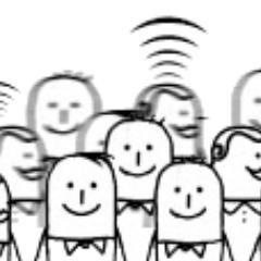 http://t.co/5SXeDRO958, la. Trabajo cooperativo que realizan los vecinos del medio rural para arreglar o hacer los caminos de las telecomunicaciones.