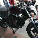 William mayorga - @dario14165 - Twitter