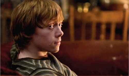 rupertgrint_fan's profile picture. Meu Nome Real é Wendell Costa ;)