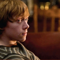 Rupert Grint(@rupertgrint_fan) 's Twitter Profileg