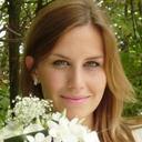 silvia checa - @SylviaSpainItal - Twitter