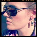 Jacqueline Morris - @JacqueMorris - Twitter