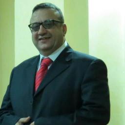 M.D    GYNE   CONSULT  ANTI    VIOLONCE   DIRCTOR   MOTHER    CHILD    HEALTH    
SAVE    MOTHERS كاتب مستشار   نسائيه  /  ضد التمييز   والعنف