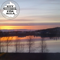 mianorr's profile picture. Journalist och berättare av födsel och ohejdad vana. Satt förmodligen i ett tidigare liv vid elden och förmedlade historier. Mina åsikter är mina egna.