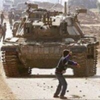 Quds Free!! 🔻🔻🔻 (@quds_free) 's Twitter Profile