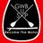 GWBSUP's profile image