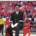 Michael Stone - @mstove608 - Twitter