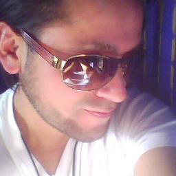 Silver_EvanJack's profile picture. 