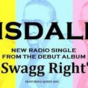 Lee Tisdale - @LTisdale - Twitter