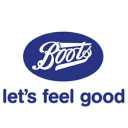 Boots_Analysts's profile picture. This account is now closed. Please follow @Boots_Jobs for updates and #Jobs for our Customer Insight team