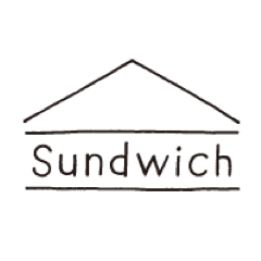 Hello! Sundwich inc. is a Creative Gathering. est. 2012 Aug. Contact & Portfolio : info@sundwich.jp
Facebook :
http://t.co/GsFi5d2X