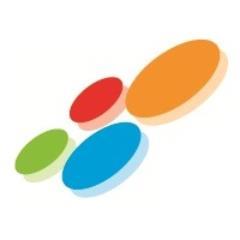 IT Company providing IT Support and communications to small to medium sized businesses in the North west of England and North Wales from our Runcorn office.