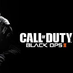 Gamer de CoD buscando equipo. Canal de youtube: http://t.co/F8x5cnTf