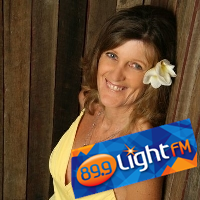 Debra Marr gypsy (@micksmum79) 's Twitter Profile