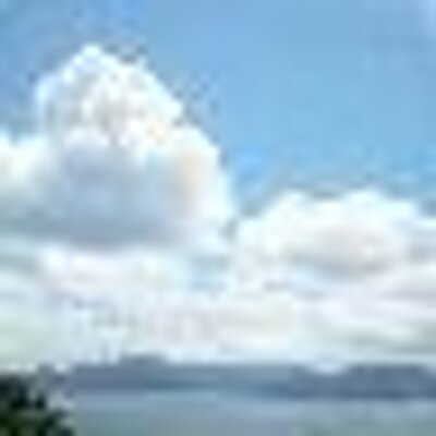 山本莉奈 Rinayamamoto118 Twitter 山本莉奈 Rinayamamoto118 Twitter