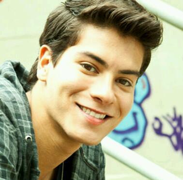 “Por Que sei depois da chuva , sempre vem o sol “ @Aguiarthur #FcMasculino