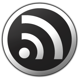 it_seo's profile picture. 