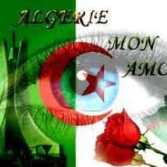 Farida Belaid Joyeux Anniversaire Slimaniislam Dieu Vs Protege Inchallah