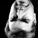 Kurt Strand - @KurtStrand - Twitter