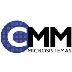 CmmMicrosystems's profile picture. Mexican Microsystems Consortium. Consorcio Mexicano de Microsistemas, formado por una red de universidades y empresas en Tecnologías MEMS, FPGA y Sist Embebidos