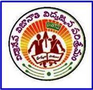 DAYAPRTUPPD's profile picture. You can find me at https://t.co/ZpUVJ0G35c