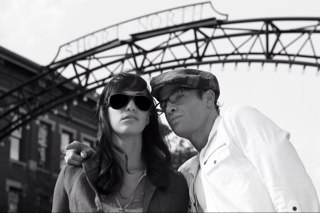 imageopticaloh's profile picture. Image Optical was created to provide you with the best eyecare experience in Columbus, combining exceptional service and unique eyewear. 614.299.8388