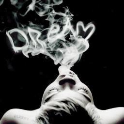 Find light in the beautiful sea
I choose to be happy  ❤
You and I, you and I
We’re like diamonds in the sky 3