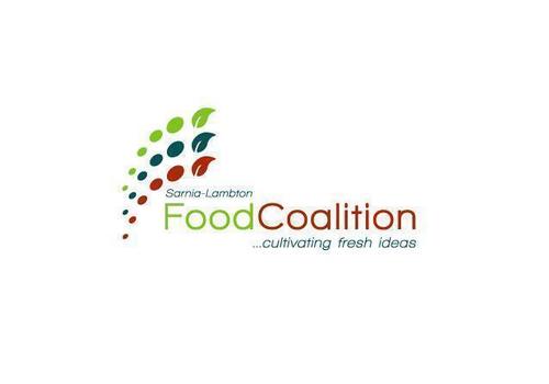 SarniaLambtonFC's profile picture. Connecting to build a healthier food system for Sarnia-Lambton. Building partnerships. Assessing local needs.  Advocating for policy.