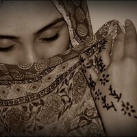 ebrplt (@peekiozaman) 's Twitter Profile