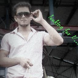hey i m a student i want to join Indian Police Force...
but my hobbies are singing,playing games... i m a big fan OF S.R.K n want to meet him once