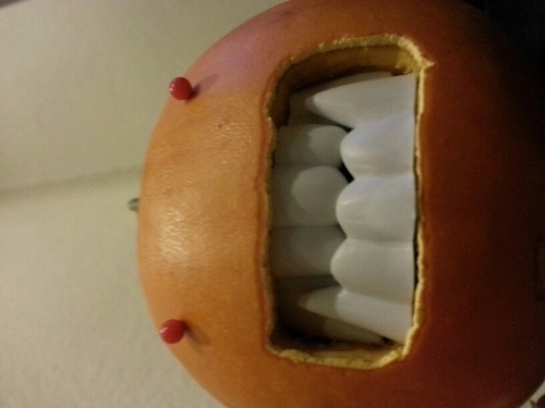 anthonysocial's profile picture. 