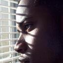 carl beauchamp - @carlbeau2009 - Twitter