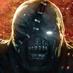 Nemesis (@nemesistyrantt) Twitter profile photo