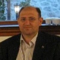 Metin Alparslan (@metinalparslan) 's Twitter Profile