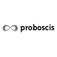 proboscis (@proboscisstudio) 's Twitter Profile