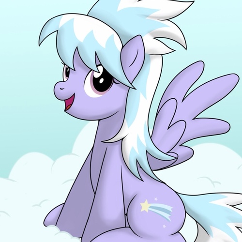 #PrincessHorse RP