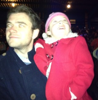 ashleycope10's profile picture. 